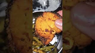 ଆଜି ଶୁକ୍ରବାର ଏକ ବିକଳିଆ ବାର😆😆😋😋#food #foryou #lunch #viral #youtubeshorts