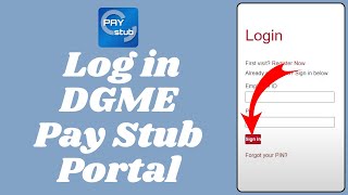 DG Employee Login | How to Sign in to Dollar General Employee Portal?