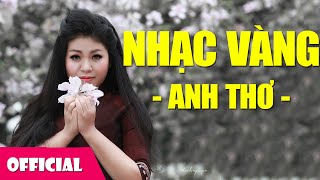 Con Đường Xưa Em Đi - Liên Khúc Nhạc Vàng Trữ Tình Hay Nhất