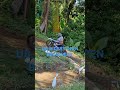 ub riders nag chill lang underbone riders mototrail subscribers shortvideo wengcampovlog