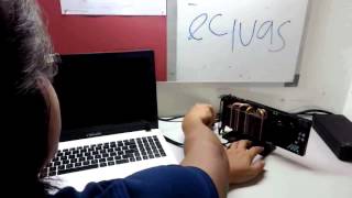 INSTALLATION EXTERNAL GRAPHIC CARD FOR LAPTOP (EGPU) : EXP GDC , NP XGP , PE4C V3.0