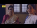 Kaathil Oru Kinnaaram Super Hit Malayalam Movie | Comedy Movie | Kalpana | Jagadeesh
