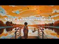 brayo og panggayung ft. agung blackzone ikzmen u0026 lino s7 official lyrics visualizer