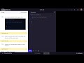 Learn Java - 4.5 Continents and Cities Project  Codecademy Walkthrough