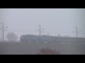 chs8 001 train 53 143 kyiv kharkiv saint petersburgh