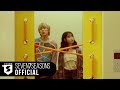 지코 (ZICO) - SoulMate (Feat. 아이유) Music Video