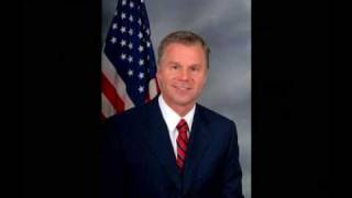 Craigslist Congressman Sex Scandal Resignation - Photo