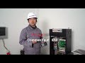 OEM ODM Elevator for you - Bulid your Own Elevator Brand (10)