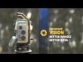 Trimble S-Series Total Stations