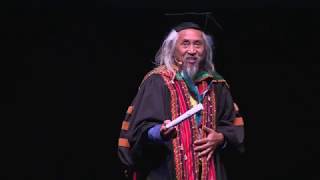 Louder than Words with Kidlat Tahimik