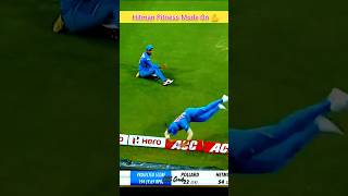 Incredible Fielding in Cricket Part-2 💥