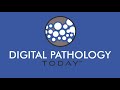 image search u0026 digitizing the joint pathology center archive with patrick myles