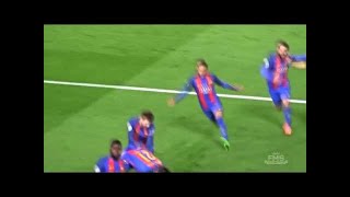 Craziest Reactions...  Epic Comeback (Barcelona vs PSG 6-1)[Football]