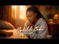Ngixolele Baba  - uNkosazana  x Master KB (Official ai Video)