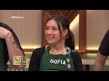 el gran premio de la cocina programa 05 12 2024