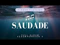 1 hour saudade full album3