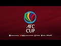 new radiant sc 5 1 abahani limited dhaka afc cup 2018 group stage