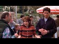 Taste Wars | Debra's Snack Rebellion at T-Ball! | Everybody Loves Raymond