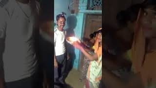 . . भोजपुरी बिडियो