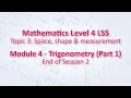 ncv level 4 maths trigonometry 2