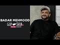 Badar Mehmood | Director of Kabhi Main Kabhi Tum | Exclusive Interview | Gup Shup with FUCHSIA