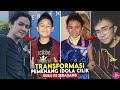 MASIH INGAT PARA JUARA IDOLA CILIK? Beginilah Transformasinya Sekarang