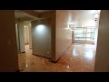 Arriendo Depto 3D2B1E Viña Centro 2024