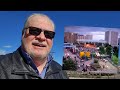 a candid talk about crime in albuquerque new mexico and other information