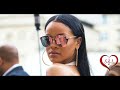 Rihanna~Catch Me~New Song 2017