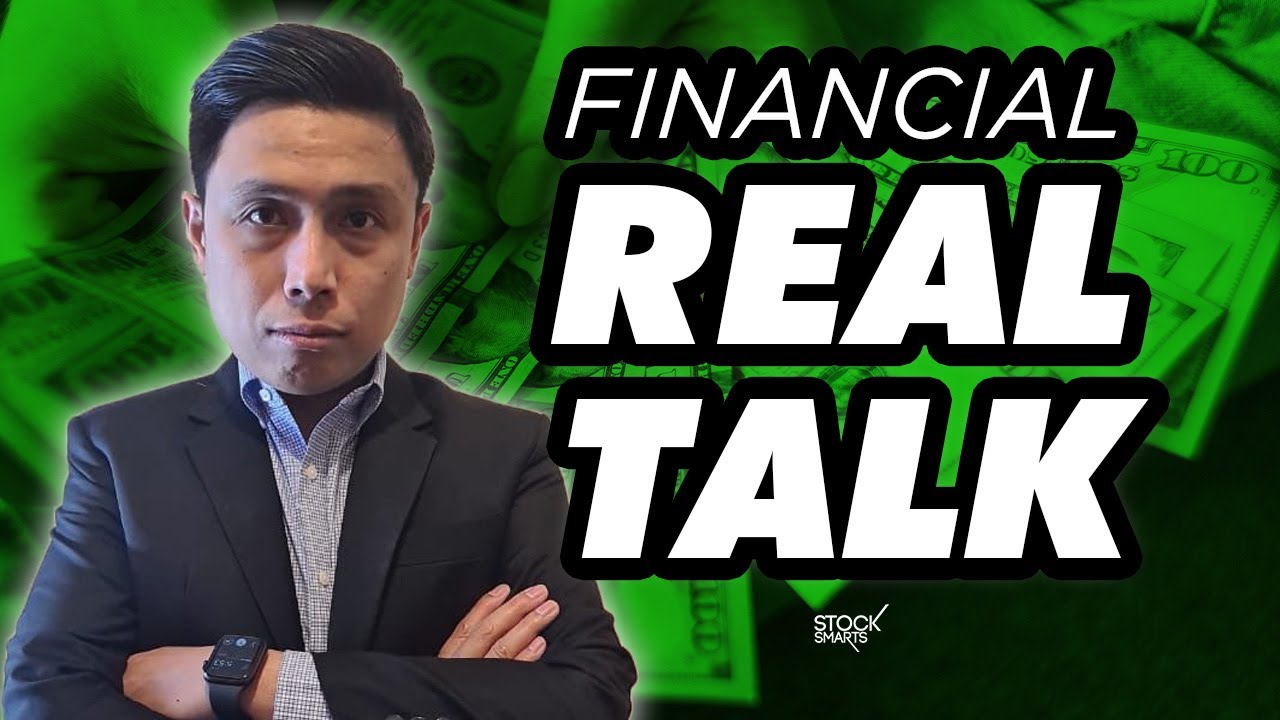 The Top Investing Technique Youtube