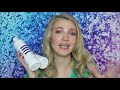 puretanica cool bliss mint shampoo u0026 conditioner review clean green non toxic beauty