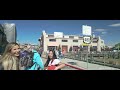 universal studios orlando florida complete 4k tour universal orlando 2024