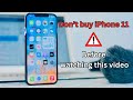 iPhone 11 Review in 2024 – Still Worth It? Full Breakdown!