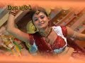 gujarati lokgeet songs ambar gaje part 1 album ambar gaje singer aditya sruti