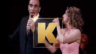 KOHAR - Maratoug | ԳՈՀԱՐ - Մարաթուկ | Live in Moscow