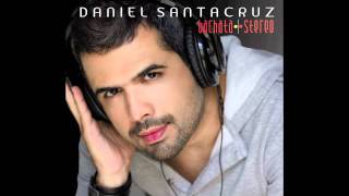 Daniel Santacruz - Bachata en Nueva York