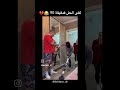 لقي الحل في دقيقه 🤭🤭🤭 منوعات محمود حسين