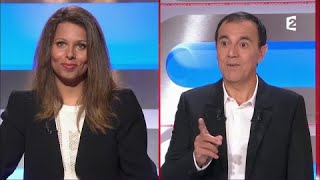 Motus du 17/07/17 - Intégrale