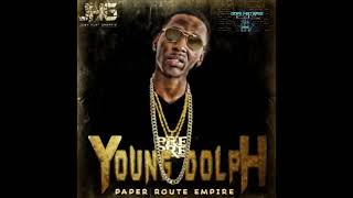 Young Dolph Paper route empire full new mixtape 2023