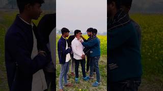 Ehe ba Hamar dilaruba pada Ho || #bhojpuri song #ytshorts status video