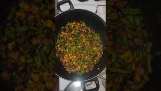 #aalu Vins recpi#trendigvideo #sadiyojaisighrpebnayesabji#cooking