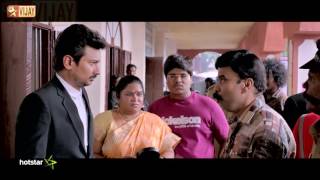 Manithan - Independance Day - Spl Movie - Promo