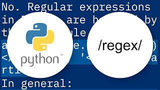 python .replace() regex