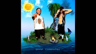KirbLaGoop - what lsd actually feels like (feat. meat computer)