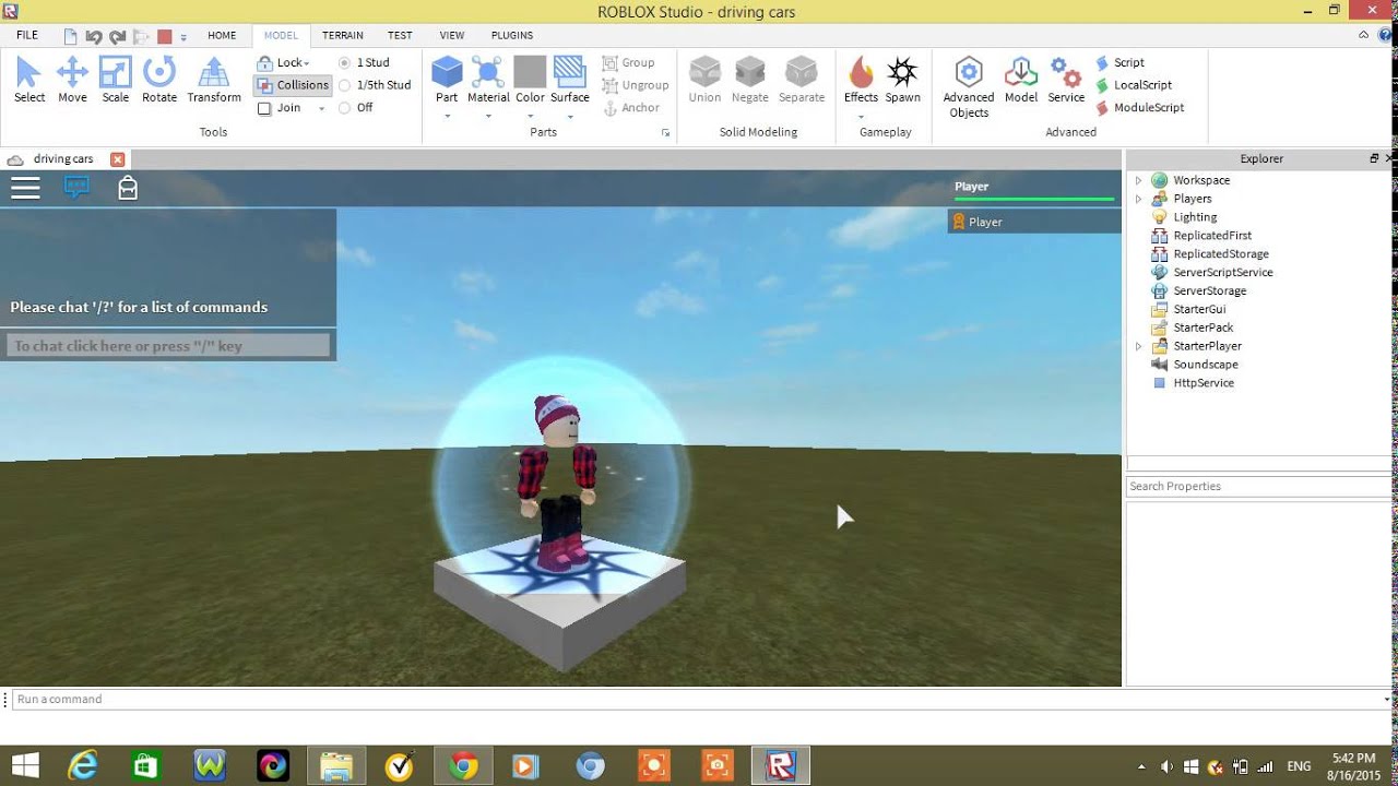 Roblox studio how to make. Музыкальный блок Roblox. РОБЛОКС колор блок. Карта в РОБЛОКС невидимый. User is blocked в РОБЛОКСЕ.