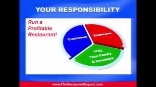 7 Simple Systems to Control Your Food Cost and Explode Your Profits