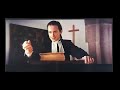 George Whitefield  - The Great Awakening