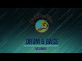 Dirty Drum & Bass Drops Megamix