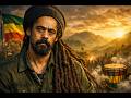 Damian Marley - Babylon Falling (2026 AI Music Video)