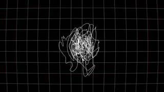 processing sound visualizer